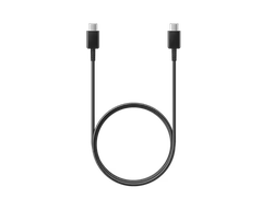 Cáp USB C-C