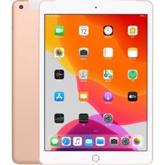 iPad Gen 7 2019