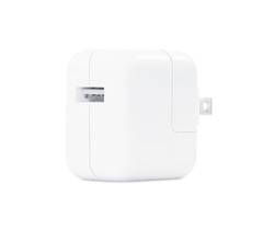 Củ sạc iPhone 10W