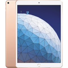 iPad Air 3