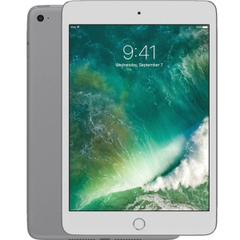iPad Mini 4