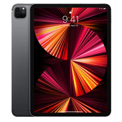 Ipad Pro M1 (2021)