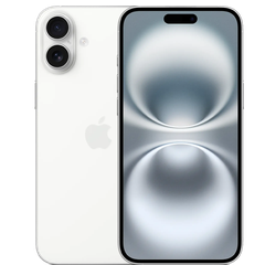 iPhone 16 Plus