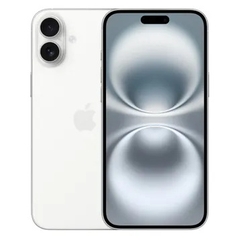 iPhone 16 Plus