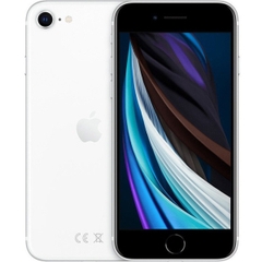 iPhone SE (2020)
