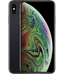 iPhone Xs Max