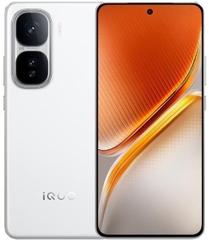 VIVO iQOO Neo10 Pro+ (Snapdragon 8 Elite)