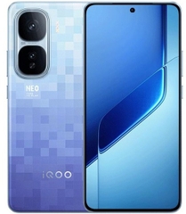 VIVO iQOO Neo10 Pro+ (Snapdragon 8 Elite)