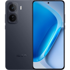 Vivo iQOO Neo 11 5G (Snapdragon 8 Elite)