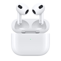 Tai nghe Airpods 3 cao cấp