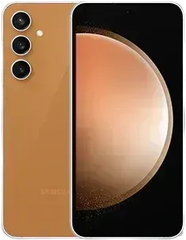 Samsung Galaxy s23 FE