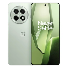 OnePlus Ace 5 5G (Snapdragon 8 Gen 3)