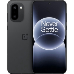 OnePlus Ace 6T (Snapdragon 8 Gen 5)