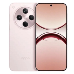 Oppo Find X8 (Dimensity 9400)