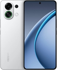 Oppo K13 Turbo (Mediatek Dimensity 8450)