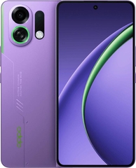 Oppo K13 Turbo Pro (Snapdragon 8s Gen 4)