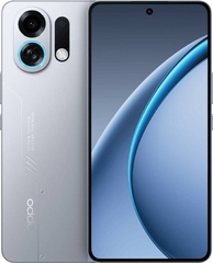 Oppo K13 Turbo Pro (Snapdragon 8s Gen 4)
