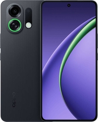 Oppo K13 Turbo Pro (Snapdragon 8s Gen 4)
