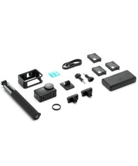 DJI Osmo Action 5 Pro