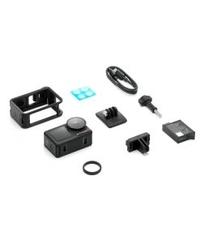 DJI Osmo Action 5 Pro