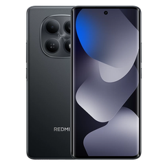 Xiaomi Redmi Note 15 Chính Hãng