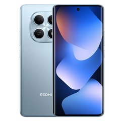 Xiaomi Redmi Note 15 Chính Hãng