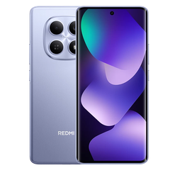 Xiaomi Redmi Note 15 Chính Hãng