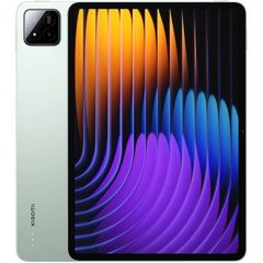 Xiaomi Redmi Pad 7 (Snapdragon 7+ Gen 3)