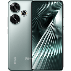 Xiaomi Redmi Turbo 3 (Snapdragon 8s Gen 3)