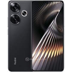 Xiaomi Redmi Turbo 3 (Snapdragon 8s Gen 3)