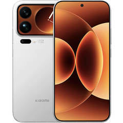 Xiaomi 17 Pro Max (Snapdragon 8 Elite Gen 5)