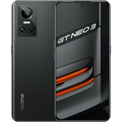 Realme GT Neo 3 (Dimensity 8100)