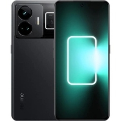 Realme GT Neo 5 5G (Snapdragon 8+ Gen 1)