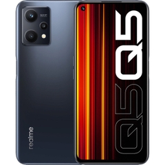 Realme Q5 5G (Snapdragon 695 5G)