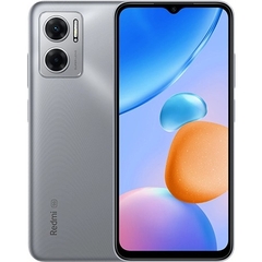 Xiaomi Redmi 10 5G (Dimensity 700)