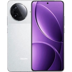 Xiaomi REDMI K80 5G ( Snapdragon 8 Gen 3 )