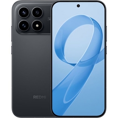REDMI K90 5G ( Snapdragon 8 Elite)