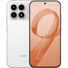 REDMI K90 5G ( Snapdragon 8 Elite)