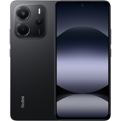 Xiaomi Redmi Note 14 Chính hãng
