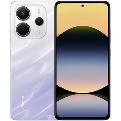 Xiaomi Redmi Note 14 Chính hãng