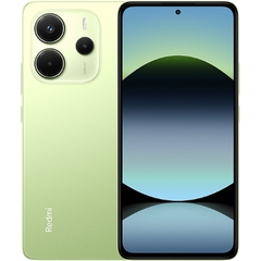 Xiaomi Redmi Note 14 Chính hãng