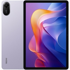 Xiaomi Redmi Pad 2 Chính Hãng