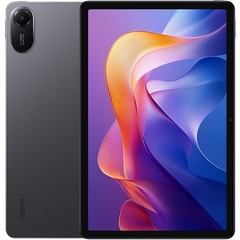 Xiaomi Redmi Pad 2 Chính Hãng