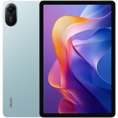 Xiaomi Redmi Pad 2 Chính Hãng