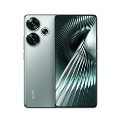 Xiaomi Redmi Turbo 3
