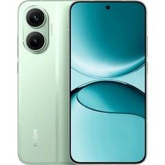 Xiaomi REDMI Turbo 4 Pro (Snapdragon 8s Gen 4 )