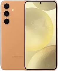 Samsung Galaxy S24 Plus