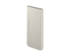 Sạc dự phòng Samsung Li-ion 25W 10000 mAh