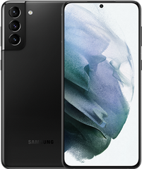 Samsung Galaxy S21+ 5G