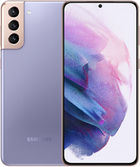 Samsung Galaxy S21+ 5G